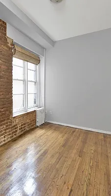 Rented by United Realty Group Unlimited | media 89