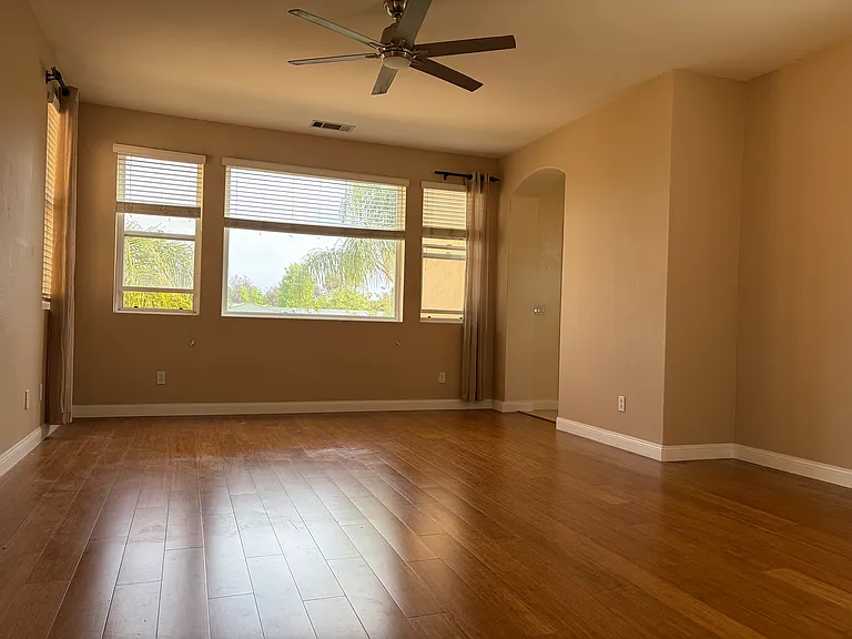 7720 Marker Rd — Photo 17