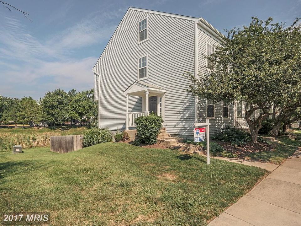 1st image of 13930 Preacher Chapman Pl