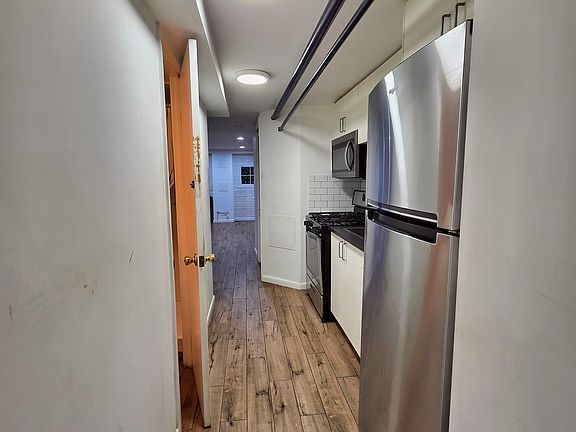 2nd image of 2018 Pierce Mill Rd NW