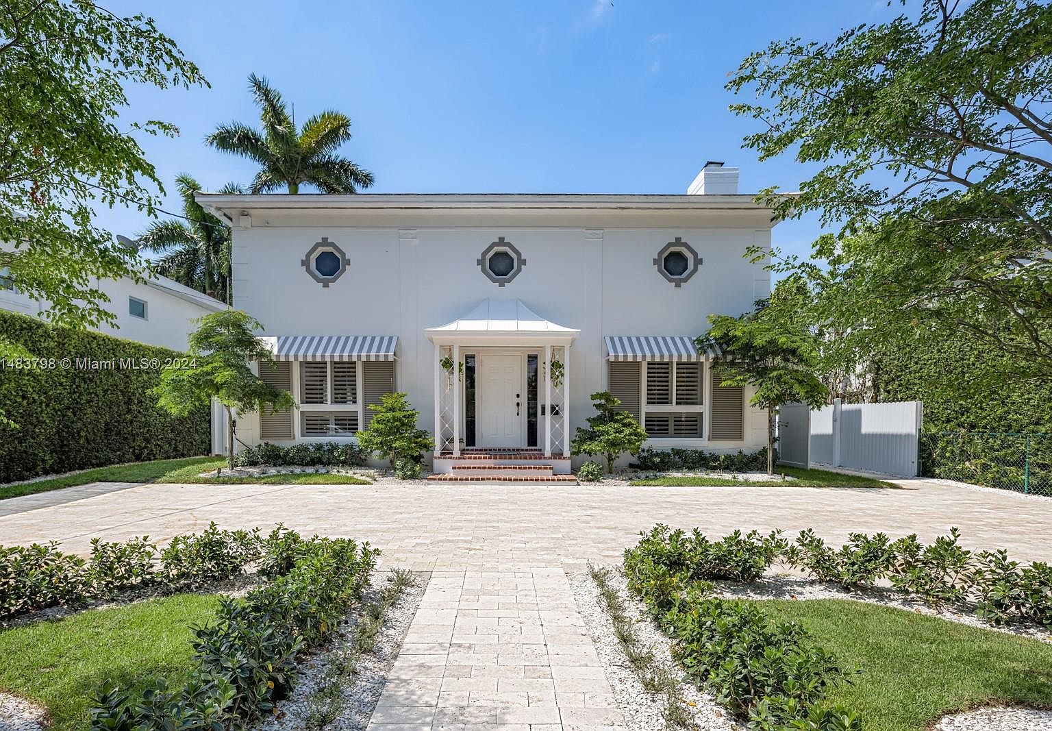 120 Way, Miami Beach, FL 33139 Zillow