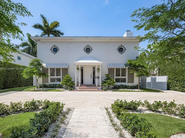 120 Venetian Way, Miami Beach, FL 33139