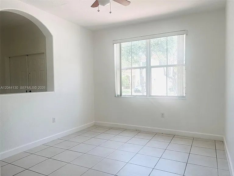 3540 SW 170th Ave #0 — Photo 8