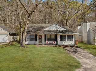 153 Tabby Creek Cir, Summerville, SC 29486