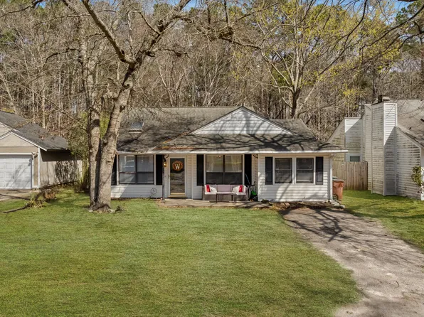 153 Tabby Creek Cir, Summerville, SC 29486