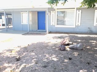 6919 W Taylor St, Phoenix, AZ 85043