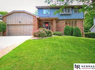 4920 S 72nd St, Lincoln, NE 68516