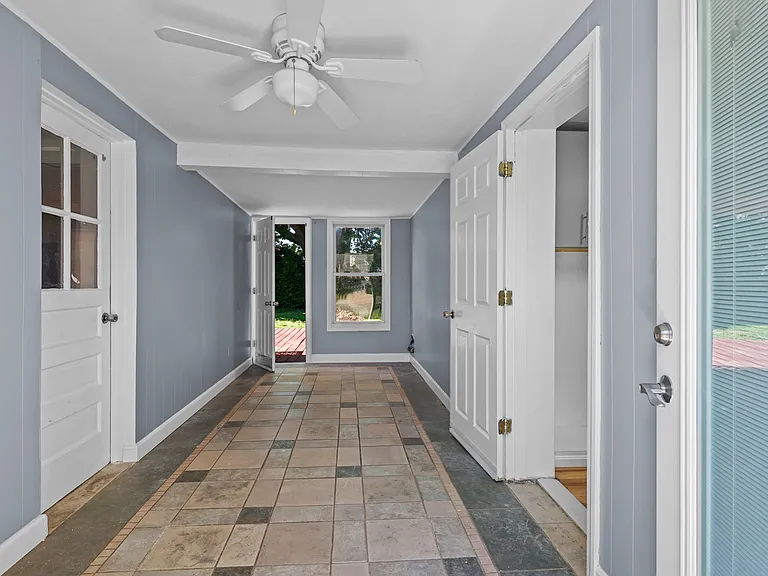 26 Beach St — Photo 20