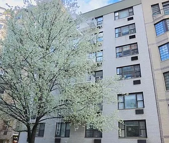 191 E 76th St #6D — Photo 11