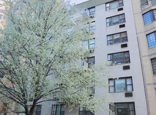 191 E 76th St #D, New York, NY 10021