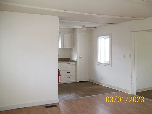 1 View Vista Dr Photo 1