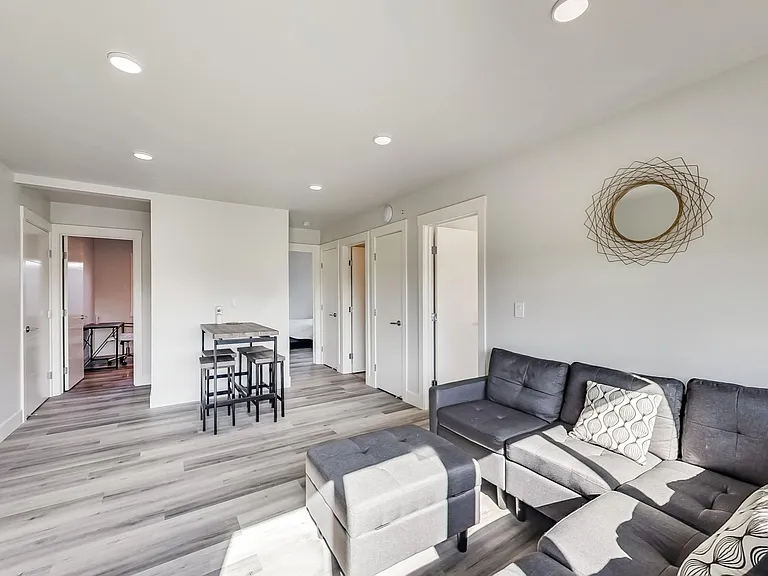 3411 Adeline LLC — Photo 30