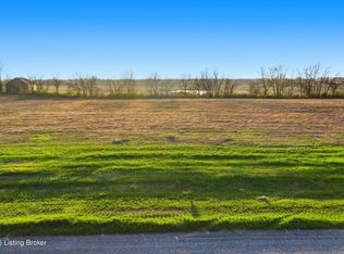 101 S Stallard Dr, Shelbyville, KY 40065