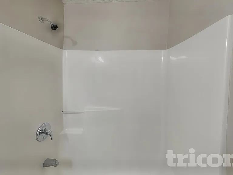 7112 Spurrington Cir — Photo 15