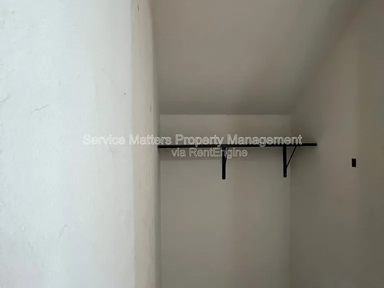 5881 Old Plantation Ct — Photo 52