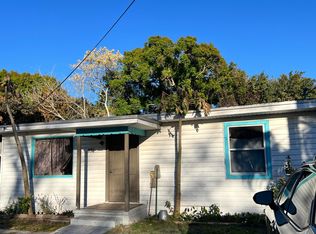 704 S 17th Street, Fort Pierce, FL 34950