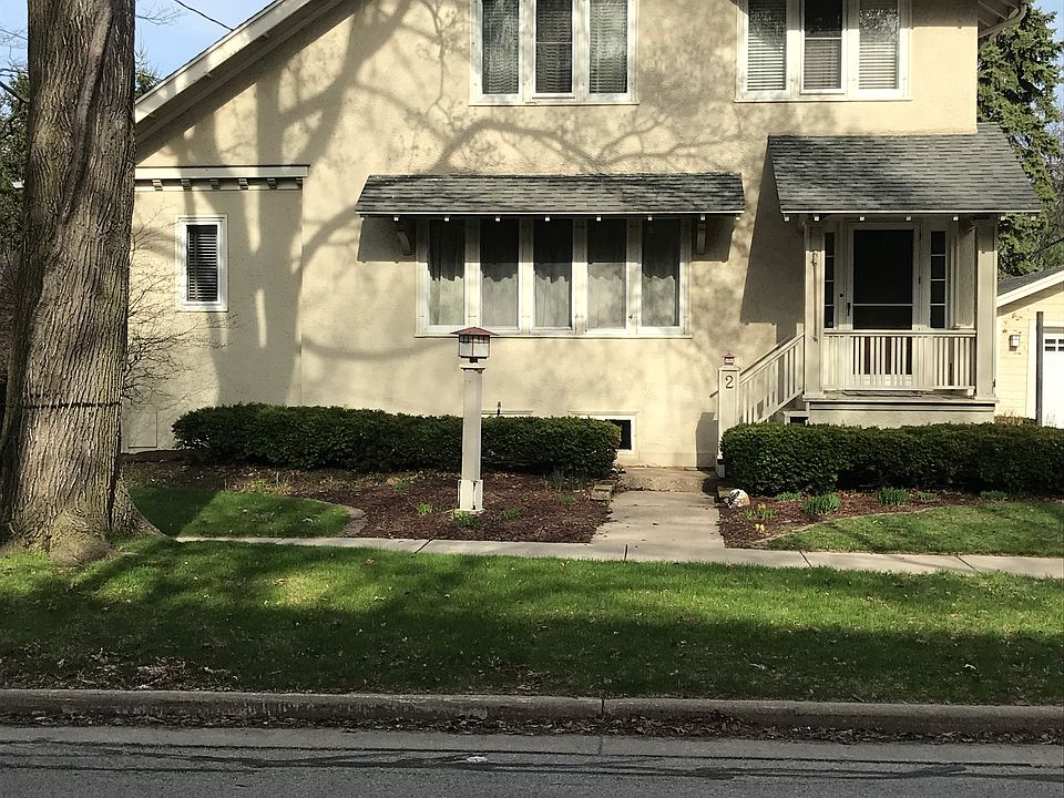 2 Brokaw Pl, Appleton, WI 54911 Zillow