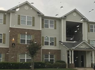 11303 Waldrop Pl, Decatur, GA 30034