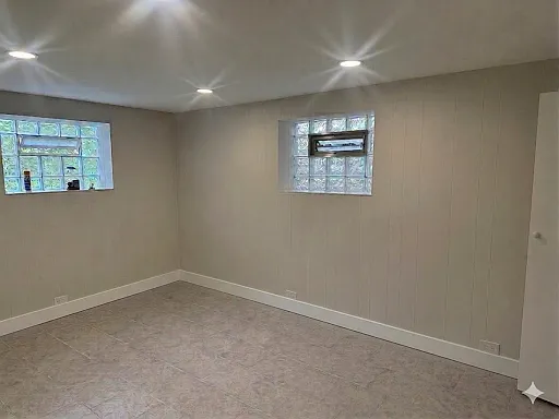 5120 N Laramie Ave #G — Photo 15