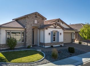 175 Niatross Ct, Reno, NV 89521