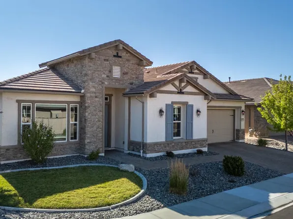 175 Niatross Ct, Reno, NV 89521