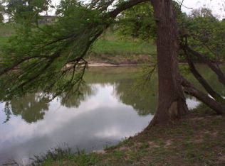 5939 E Highway 27, Center Pt, TX 78010