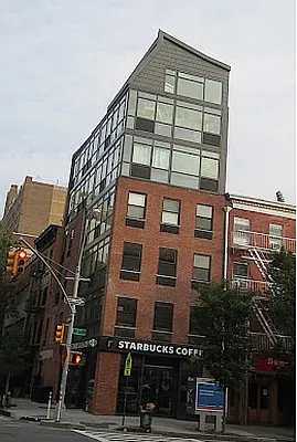 Rented by Dream NYC LLC | media 10