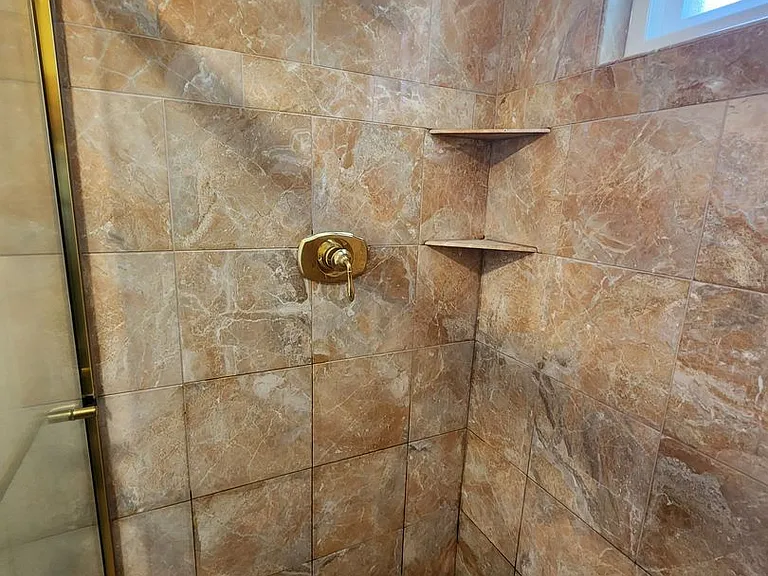 1465 Kentfield Ave — Photo 12