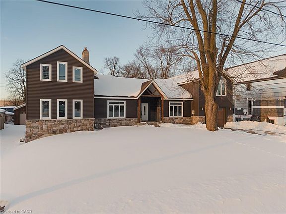 5th image of 14 Athlone Rd