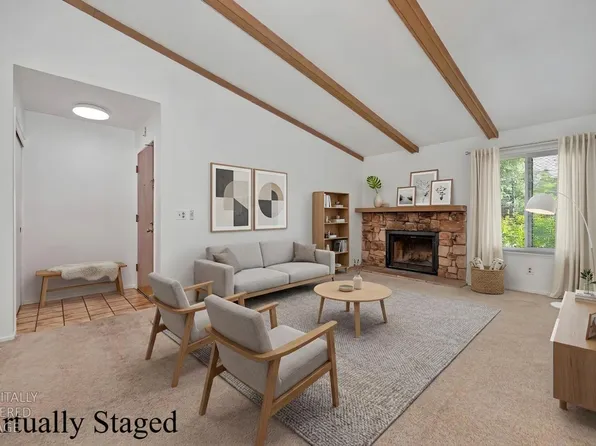 5333 Primrose Dr APT 26B, Fair Oaks, CA 95628