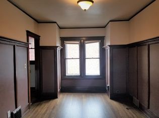 2000 Dalzelle St APT 2, Detroit, MI