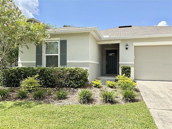 2nd image of 9242 FREEDOM HILL DR