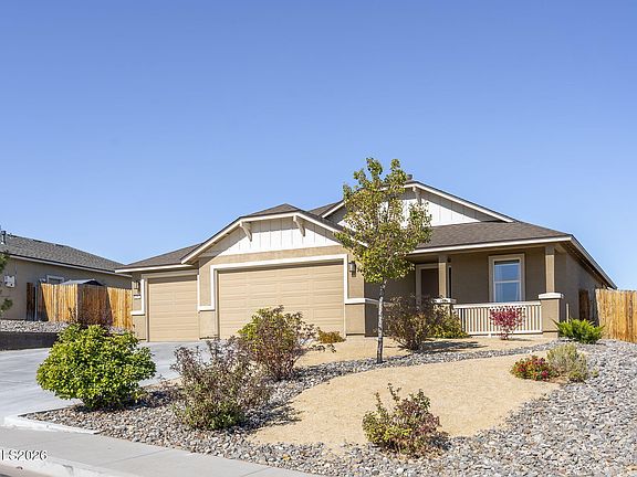 3rd image of 556 Beckwourth Dr