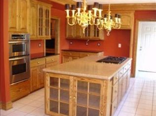 511 Scarborough Dr, Greer, SC 29650