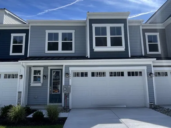 349 Gallagher Dr, Ocean View, DE 19970