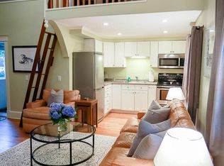10 Holbrook St #11, Freeport, ME 04032