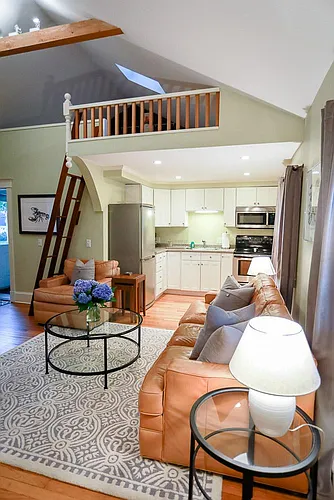 10 Holbrook St Photo 1