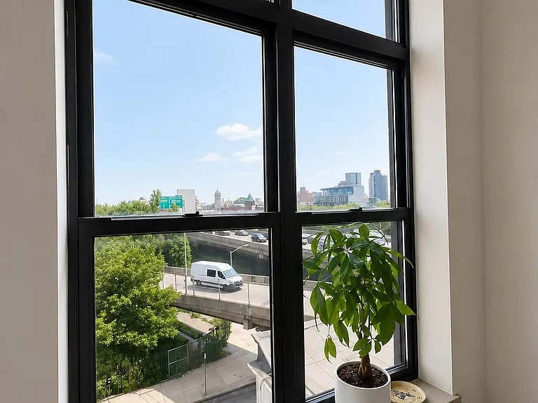 447 Meeker Ave #Penthouse 4D — Photo 10