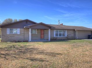 83 Middleground Way, London, KY 40744