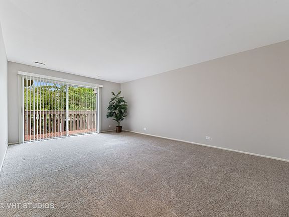 5th image of 285 Coventry Cir Unit 285