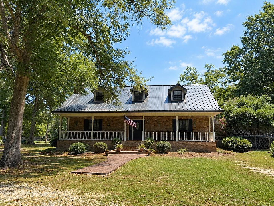 1st image of 79 Jackson Dr