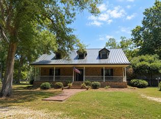79 Jackson Dr, Columbia, MS 39429