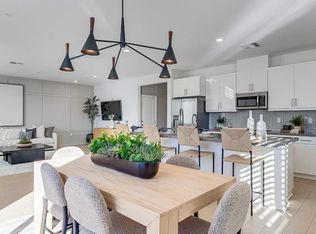 7483 Bucknell Ave, Hesperia, CA 92345