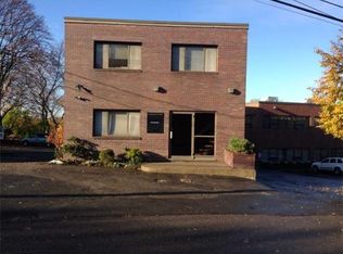 74 Crescent Rd STE 2, Needham, MA 02494