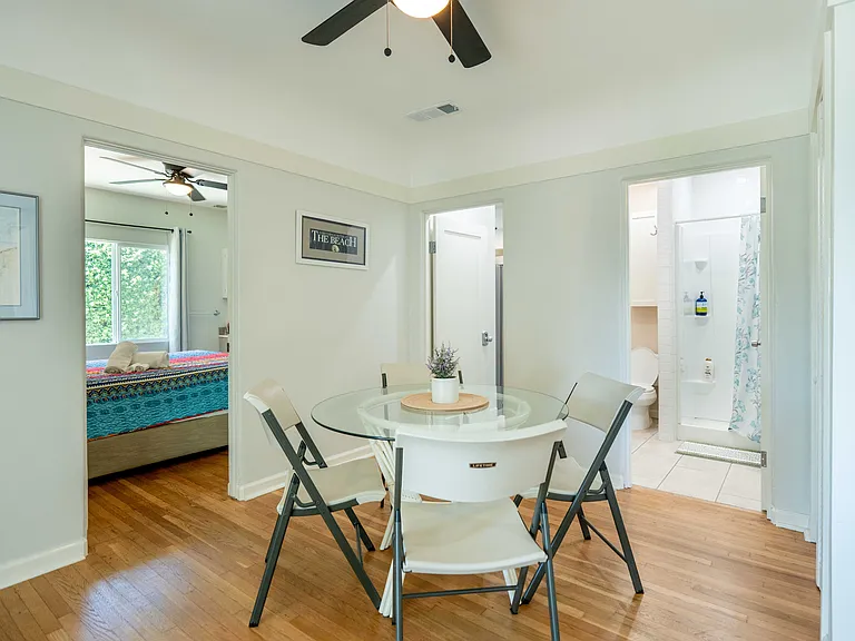 4621 Soria Dr — Photo 14