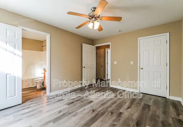 1706 Stonehaven Cir #1706 — Photo 12
