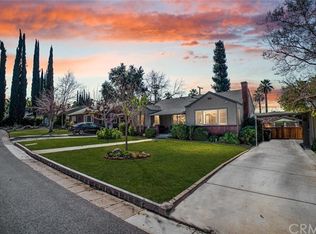 614 E Cypress Cir, Redlands, CA 92373