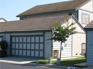 2423 Hawthorn Gln, Escondido, CA 92027