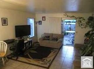 3930 W 5th St #3, Santa Ana, CA 92703