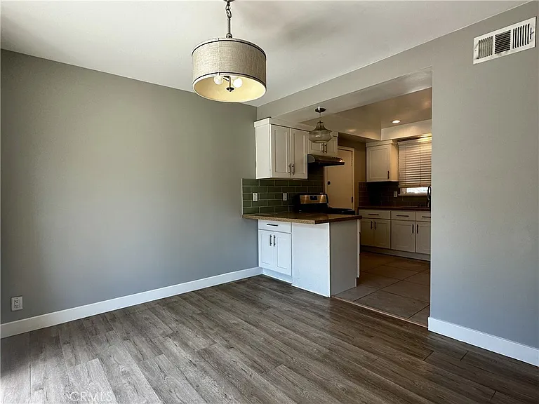 15431 Cambay Ln — Photo 23